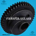 Шестерня-ексцентрик лобзика d40 46 зуб
