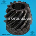 Пара конічна болгарки Makita 9020 (d1 17*81/d2 9*21/h2 19)