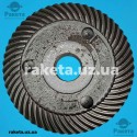 Пара конічна болгарки Makita 9020 (d1 17*81/d2 9*21/h2 19)