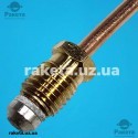 Термопара Арбат L=600 мм М8х8