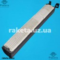 Пальник керамічний конвектора FEG L300 Пальник керамічний конвектора FEG L300