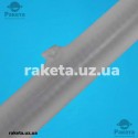 Лампа галогенного для обігрівача L 20 см 400 Вт (ціна за 1 шт.)