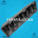 Ребро легке для пральної машини Samsung DC66-00523A, 54х160 мм