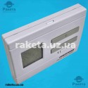 Кімнатний терморегулятор Computherm Q3 провідний (програмування на день)