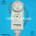 Теморегулятор пружинний Computherm WPR-90GD