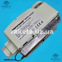 Теморегулятор пружинний Computherm WPR-90GD
