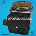 Насос-катушка для газового котла Beretta UPS25-65 130 №96846458, 2,5 мкФ, Grundfos оригінал