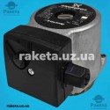 Насос-катушка для газового котла Beretta UPS25-65 130 №96846458, 2,5 мкФ, Grundfos оригінал