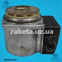 Насос-катушка для газового котла Beretta UPS15-60 №59756501, 2,5 мкФ Grundfos оригінал