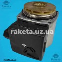 Насос-катушка для газового котла Beretta UPS25-65 180 98932986 Grundfos оригінал