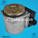 Насос-катушка для газового котла Beretta UPS25-65 180 98932986 Grundfos оригінал