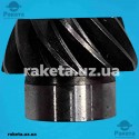 Пара конічна болгарки Makita 9565 CV оригінал 226794-1 + 227427-1 (d1 12*52/d2 8*17,5/h2 13) Пара конічна болгарки Makita 9565 CV оригінал 226794-1 + 227427-1 (d1 12*52/d2 8*17,5/h2 13)