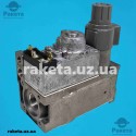 Автоматика (газовий клапан) Honeywell V4600C 1326 3 0*-70* оригінал
