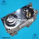 Автоматика (газовий клапан) Honeywell V4600C 1326 3 0*-70* оригінал