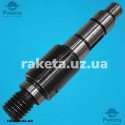 Вал болгарки Stern 230L d10*14*15 L96