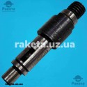 Вал болгарки Stern 230M d10*15 L86 (81.5)
