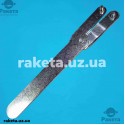 Ключ для болгарки 180-230 розсувний