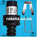 Датчик тиску води Saunier Duval, Demrad, Bongioanni linea ISY, Protherm S57205B Датчик тиску води Saunier Duval, Demrad, Bongioanni linea ISY, Protherm S57205B