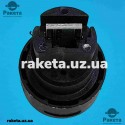 Датчик тиску води Saunier Duval, Demrad, Bongioanni linea ISY, Protherm S57205B Датчик тиску води Saunier Duval, Demrad, Bongioanni linea ISY, Protherm S57205B