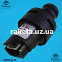 Датчик тиску води Saunier Duval, Demrad, Bongioanni linea ISY, Protherm S57205B Датчик тиску води Saunier Duval, Demrad, Bongioanni linea ISY, Protherm S57205B