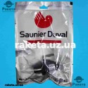 Датчик тиску води Saunier Duval, Demrad, Bongioanni linea ISY, Protherm S57205B Датчик тиску води Saunier Duval, Demrad, Bongioanni linea ISY, Protherm S57205B