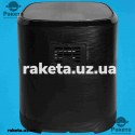 Аерофритюрниця (мультипіч) Rotex ROM980-XXL Up&DownFry 2000 Вт, 8 програм, об`єм чаші 9,5 л, об`єм кошика 8,5 л, верхній та нижній нагрів, 3D нагрів, сенсорне управління, актовимикання, автоменю, таймер