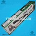 Плойка-гофре для волосся Vilgrand VHS-110 _gold 65 Вт, керамічні пластини 40х100 мм, температура нагріву 200°C, автовідключеня