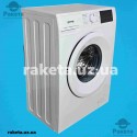 Пральна машина Gorenje WNGPI72SBS/UA, 7 кг, 1200 обертів,  А+++, глибина 43 см, ШВГ 595х845х435 мм