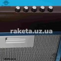 Витяжка Eleyus Line I 50 BR плоска, коричнева Витяжка Eleyus Line I 50 BR плоска, коричнева