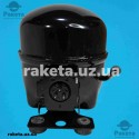 Компресор для холодильника WhiceTech PE65H1H-9, 195 Вт, фреон R-134a
