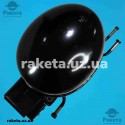 Компресор для холодильника WhiceTech PE65H1H-9, 195 Вт, фреон R-134a