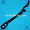 Тяга болгарки Bosch GWS 6-115/8-125 L142 оригінал 1602319009