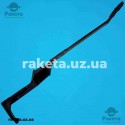 Тяга болгарки Bosch GWS 6-115/8-125 L142 оригінал 1602319009