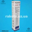 Вентилятор підлоговий колонний Vilgrand VF4581TS, 45 Вт, висота 78 см, 3 шв, режим: нормальний, природний, сон, сенсорне управління, таймер 7,5 годин Вентилятор підлоговий колонний Vilgrand VF4581TS, 45 Вт, висота 78 см, 3 шв, режим: нормальний, природний, сон, сенсорне управління, таймер 7,5 годин