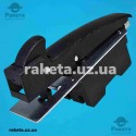 Кнопка болгарка Интерскол УШМ-180/1800