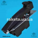 Кнопка болгарка Интерскол УШМ-180/1800
