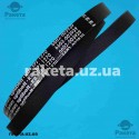 Ремінь 1270 J5 EL Optibelt 481235818193, Hisense HK1924055, Gorenje, Smeg Ремінь 1270 J5 EL Optibelt 481235818193, Hisense HK1924055, Gorenje, Smeg