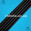 Ремінь 1270 J5 EL Optibelt 481235818193, Hisense HK1924055, Gorenje, Smeg Ремінь 1270 J5 EL Optibelt 481235818193, Hisense HK1924055, Gorenje, Smeg