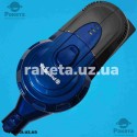 Пилосос Vilgrand VVC0305C акумуляторний 300 Вт, бездротовий (LI-іоновий акумулятор) HEPA фільтр, безщітковий двигун, об`єм пилосбірника 1 л, система 