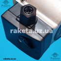 Насос-катушка для газового котла Beretta UPS25-65 130 №96846458, 2,5 мкФ, Grundfos оригінал
