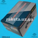 Двигун для швейної машини з педаллю 150W, 8500 об/хвил, універсальний