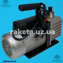 Вакуумний насос Whicepart WHVP-2A одноступеневий 2,0 1**