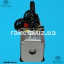 Вакуумний насос Whicepart WHVP-2A одноступеневий 2,0 1**