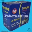 Вакуумний насос Whicepart WHVP-2A одноступеневий 2,0 1**