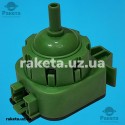 Реле рівня для посудомийної машинки Ariston, Indesit,  Zanussi 289362/1, 3792216040