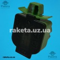 Реле рівня для посудомийної машинки Ariston, Indesit,  Zanussi 289362/1, 3792216040