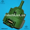 Реле рівня для посудомийної машинки Ariston, Indesit,  Zanussi 289362/1, 3792216040