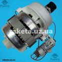 Насос циркуляційний для посудомийної машинки Ariston, Indesit C00055004 60W