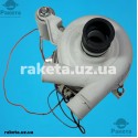Насос циркуляційний для посудомийної машинки Ariston, Indesit C00055004 60W