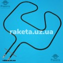 Тен для духовки Electrolux 1000 Вт, 3970125013